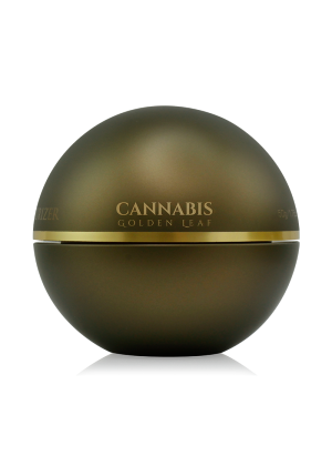 24K Ultra Day Moisturizer